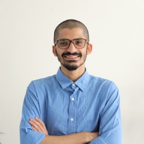 Essa Athar Zuberi